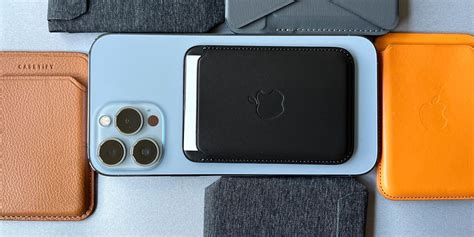 burberry magsafe wallet|handy magsafe wallet.